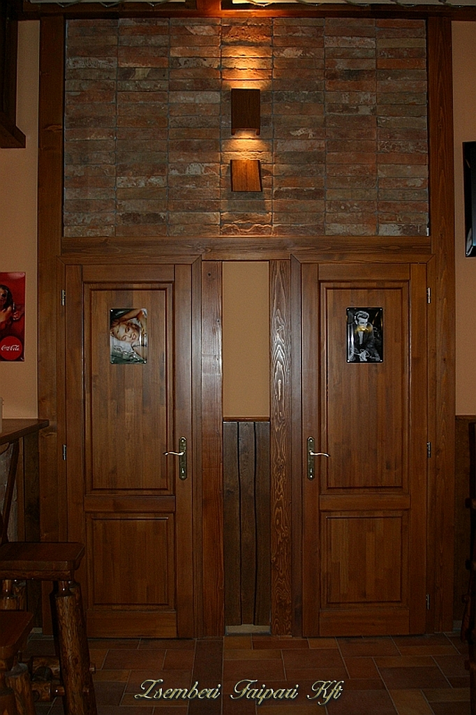 Center söröző Szentes Rákóczi utca - 30.jpg